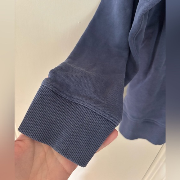 Allbirds Slate Hoodie - Picture 7 of 9